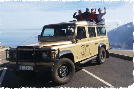 10% Discount on All Tours