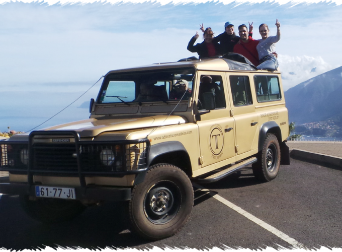 10% Discount on All Tours