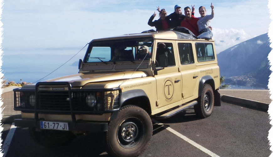 10% Discount on All Tours